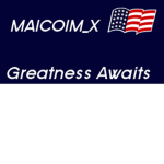 [Campaign for Greatness]