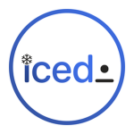 Iced_