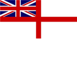 The Royal Navy of Great Britannia