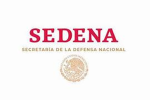 [MX]Secretaria de la Defensa Nacional