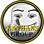 Nathan's.