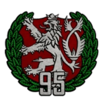 95. Infanterie-Division