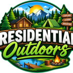 residential-Outdoors