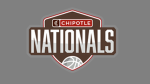 Chipotle Nationals | Elite Roball