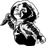 KillerDoll