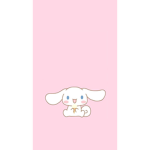 -The soft shop-Hola welcome