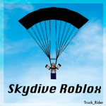 Skydive Roblox Group