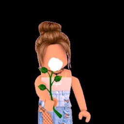 ⚔⌇ Scream Queens Retreat
