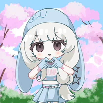 Group Icon