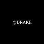 DRAKECO CLOTHING