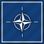 North Atlantic Treaty Organizаtion