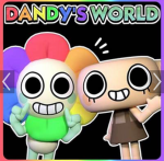 Dandy’s world army who’s your fav toon