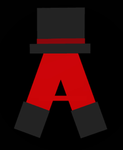Alex Studios 12z