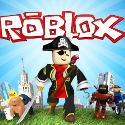 Attack Of The Pirates 2 icon
