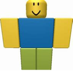REPECT ALL NOOBS