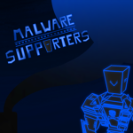 Databrawl Malware Supporters!