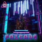Fazcade