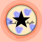 Really cool converse club*