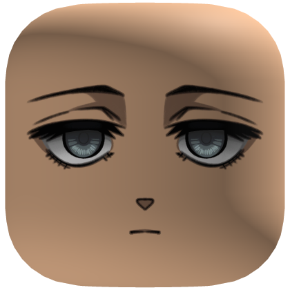Osaragi