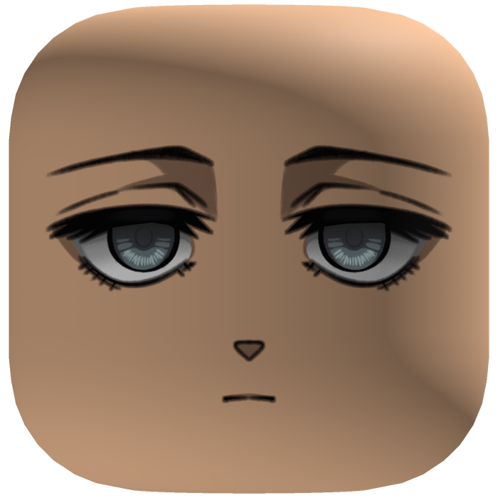 Osaragi