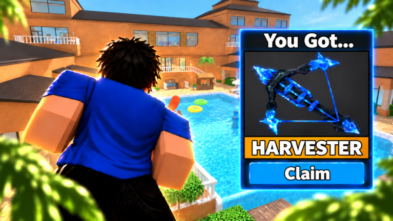 Thumbnail added