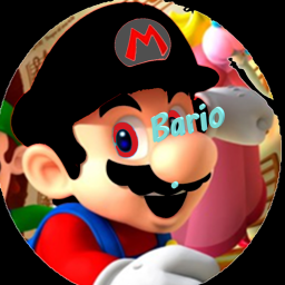 Bario [New]