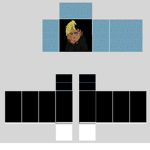 Robux£