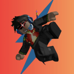 Jaymichael5 OFFICIAL COMMUNITY