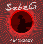 SebzG