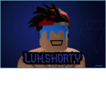 $Luh.Shorty$