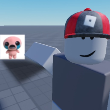 animation test (dreamscapes)