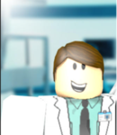 -RHHC- Nephrologist Division