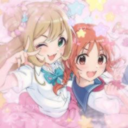 ☆