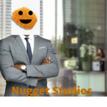 Nuggt Studios