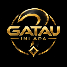 [BETA] GATAU INI APA