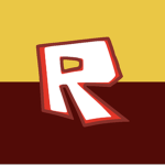 The Noob Kingdom: Reborn