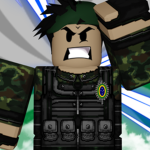 EB| (EXÉRCITO BRASILEIRO)