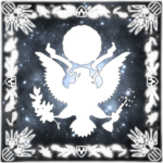 [MVAVM] Federal Ranking System [MVAVM]