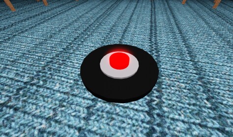 Landmine