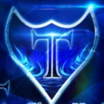 Trymid Studios