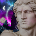 ᴇꜱᴏᴛᴇʀɪᴄ_ᴀᴘᴘᴀʀᴇʟ