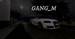 GANG_M