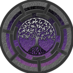 Beta Laboratories