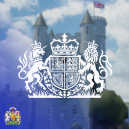 Balmoral Castle