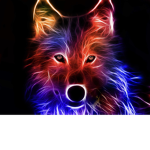Mythical is creator