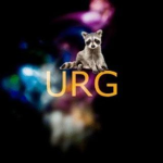 URG/Ugly Raccoon Games