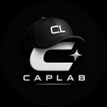 CAPLAB