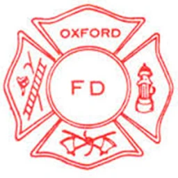 Oxford City(WIP) icon