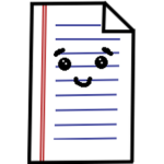 Find the Papers!