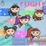 !UGH! Group Thumbnail